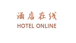上海环球港凯悦酒店